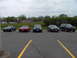 carpix 035.jpg